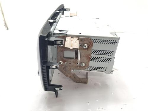 Electronic module NISSAN QASHQAI II (J11, J11_)  | BP27530434M83