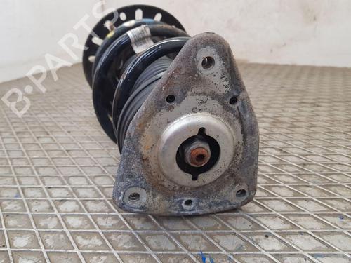 Left front shock absorber CITROËN BERLINGO Box Body/MPV (K9) 1.5 BlueHDi 75 | BP28362825M16 