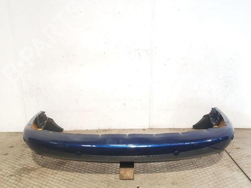 Used Rear bumper Rear bumper 29408126 29408126