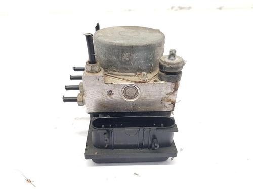 Abs pomp VAUXHALL CORSA Mk III (D) (S07) 1.3 CDTI (L08) | BP29549172M43 