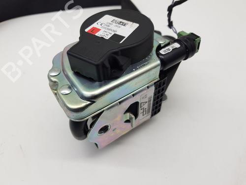 Front left seatbelt MINI MINI (F56) One | BP31053450I26 