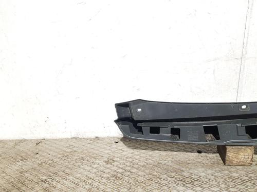 Andre RENAULT TRAFIC II Van (FL) 2.0 dCi 115 (FL01, FL0U, FL00, FL0H, FL0M) | BP32509683O1  - Image 10