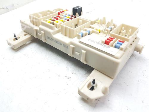 Electronic module FORD C-MAX (DM2) 1.8 | BP37438299M83 - Image 4