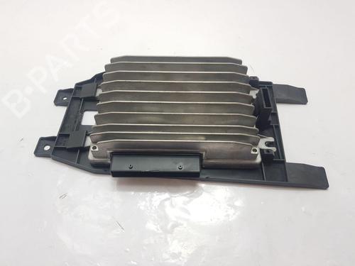 Module électronique AUDI Q5 (FYB, FYG) 2.0 TFSI quattro (252 hp) 26012773