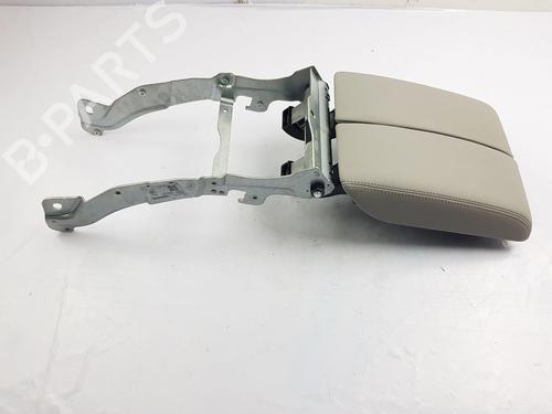 Armrest / Center console LAND ROVER RANGE ROVER EVOQUE (L551) 2.0 D150 | BP25980699I20  - Image 9