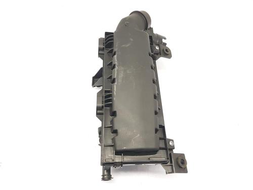 Air filter box PEUGEOT 208 II (UB_, UP_, UW_, UJ_) 1.2 PureTech 100 | BP22940630M87 