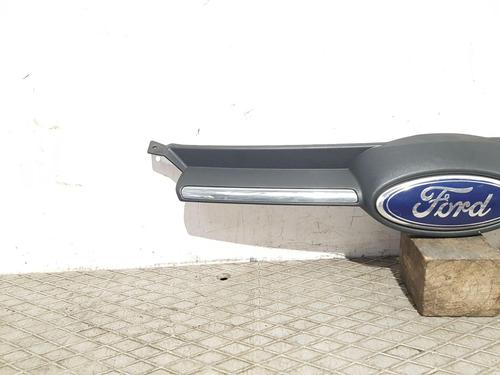 Grille FORD FOCUS III 1.6 TDCi | BP25463055C40 