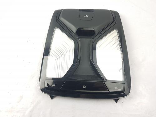 Innerbelysning BMW X4 (G02, F98) xDrive M40 d (326 hp) 31301091