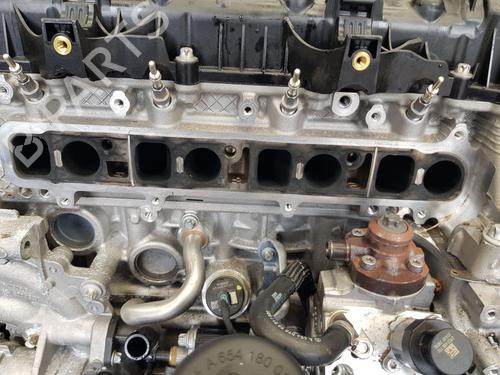 Engine MERCEDES-BENZ A-CLASS (W177) A 200 d (177.012) | BP30137832M1