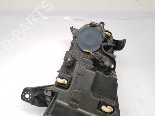 Right headlight DACIA SANDERO III | BP39536842C29 - Image 10