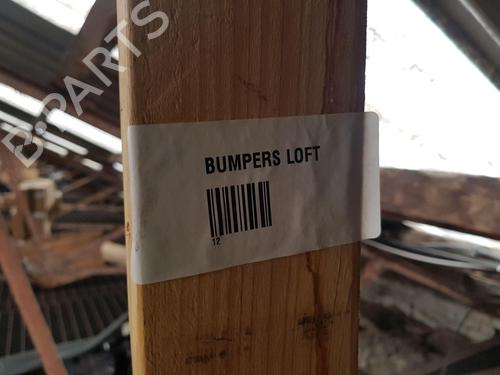 AC pipe PORSCHE CAYMAN (987) S 3.4 | BP30137865M126