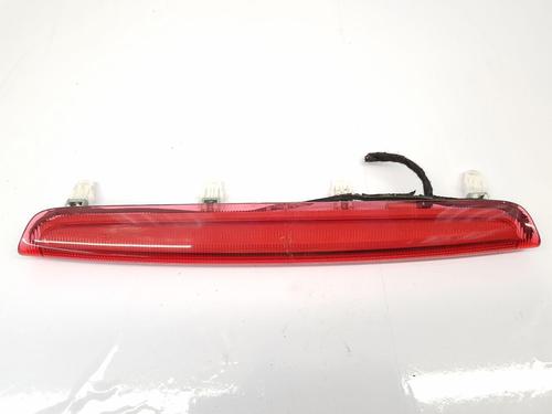 Troisième feu stop AUDI A3 Sportback (8PA) 1.6 TDI (105 hp) 32003981