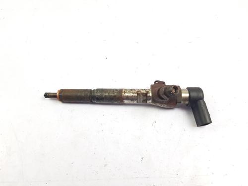 Used Injector Injector NISSAN QASHQAI I (J10, NJ10) 1.5 dCi (106 hp) 25462185 25462185