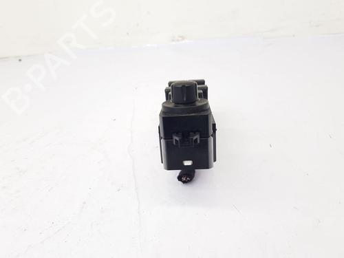 Right front window switch MAZDA 6 Saloon (GJ, GL) 2.2 D (GJ2FP) | BP36411844I26 - Image 4