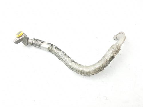 Used AC pipe ROLLS-ROYCE WRAITH (RR5) V12 (600 hp) 27665022