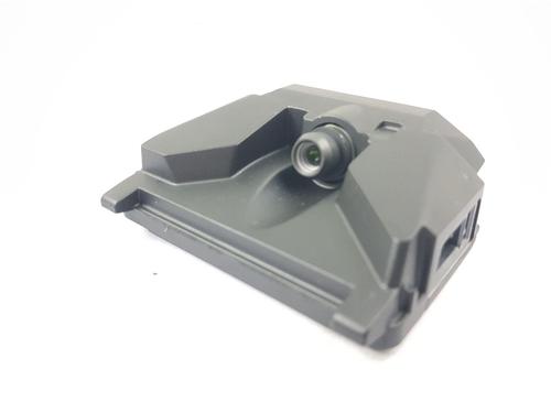 Electronic module BMW 2 Gran Coupe (F44) 220 d | BP29879128M83