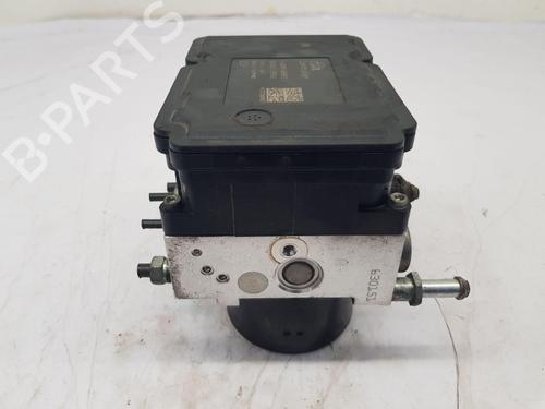 ABS pump MITSUBISHI ASX (GA_W_) 1.8 DI-D (GA6W) | BP40463479M43 - Image 4