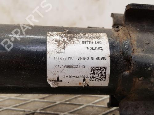 Left front shock absorber TESLA MODEL Y (5YJY) EV Performance All-wheel Drive | BP35746136M16  - Image 6