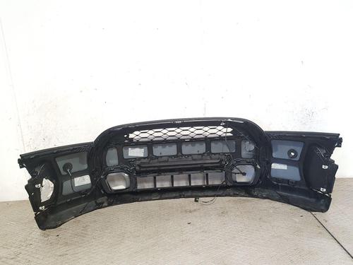 Front bumper MINI MINI (F56) Cooper S | BP29839692C7 