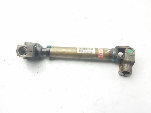 Used Steering column universal joint Steering column universal joint HYUNDAI i30 (GD) 1.6 CRDi (110 hp) 34639214 34639214