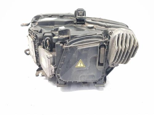 Right headlight AUDI Q5 (8RB) 3.0 TDI quattro | BP29620201C29 