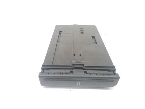 Kopholder/Genstandsholder Kopholder/Genstandsholder 39140325 39140325