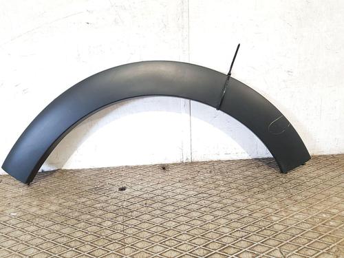 Used Front right wheel arch trim CITROËN C3 / C3 ORIGIN III (SX) 1.2 PureTech 82 (83 hp) 22672386