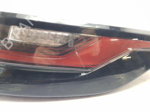 Piloto trasero derecho LAND ROVER RANGE ROVER VELAR (L560) | BP30796368C35