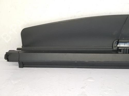 Rear parcel shelf BMW X3 (F25) xDrive 35 d | BP28120083C85 