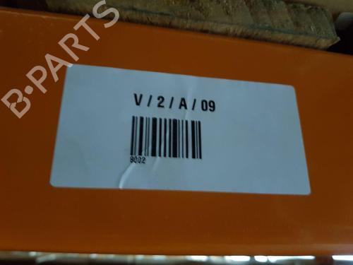 Front right window mechanism IVECO DAILY VI Van 33S14, 35S14, 35C14, 42S14 | BP34169319C23 - Image 6