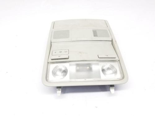 Interior roof light VW GOLF V (1K1) 1.4 16V | BP25462021I8 