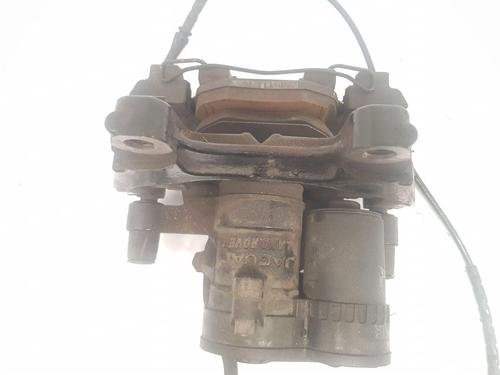 Right rear brake caliper LAND ROVER RANGE ROVER VELAR (L560)  | BP22671947M106 