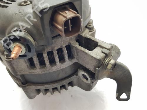 Alternator TOYOTA RAV 4 III (_A3_) 2.2 D 4WD (ALA30_, ALA30R) | BP29597918M7 
