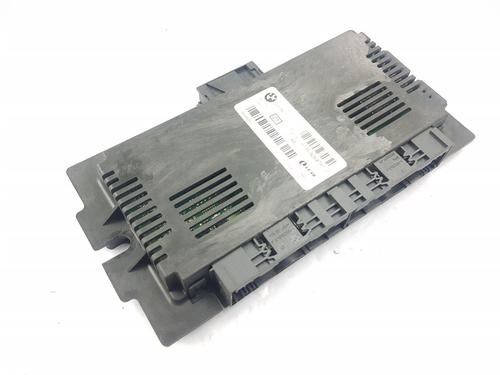 Used Electronic module BMW X1 (E84) xDrive 18 d (143 hp) 29467415
