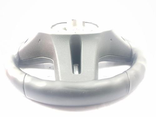 Rat BMW 1 (F40) 118 i | BP32252221C49