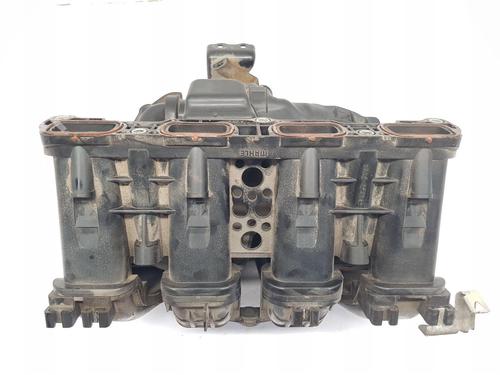 Intake manifold MITSUBISHI OUTLANDER III (GG_W, GF_W, ZJ, ZL, ZK) 2.0 Hybrid 4WD (GG2W) | BP30045185M70