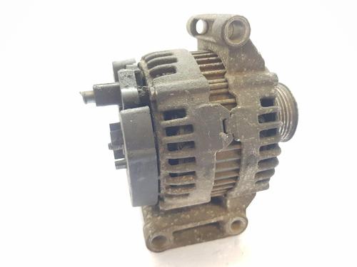 Alternator FORD TRANSIT Platform/Chassis (FM_ _, FN_ _, FF_ _) 2.4 TDCi RWD | BP28088032M7 