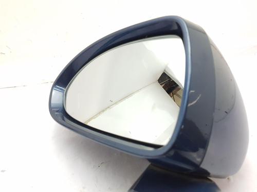 Left mirror VAUXHALL CORSA Mk IV (E) (X15) 1.4 | BP22940535C26 