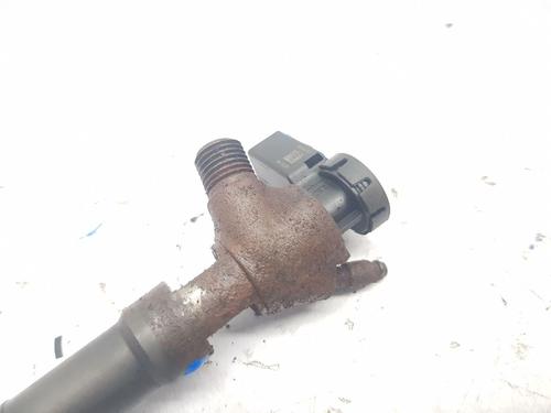 Injector VW CRAFTER Van (SY_, SX_)  | BP23433376M100