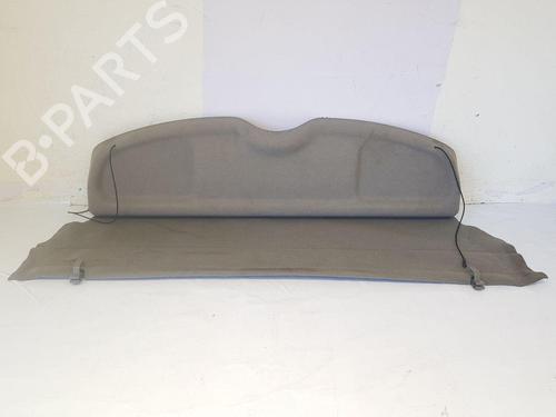 Used Rear parcel shelf Rear parcel shelf NISSAN MICRA III (K12) 1.4 16V (88 hp) 36093538 36093538