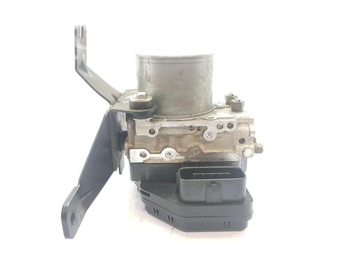 ABS Bremseaggregat ISUZU D-MAX II (TFR, TFS) 2.5 CRDi 4x4 (TFS86J) | BP22680525M43 
