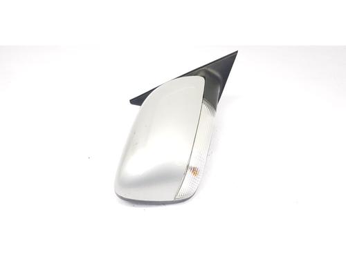 Right mirror KIA VENGA (YN) 1.6 CRDi 115 | BP26723458C27 