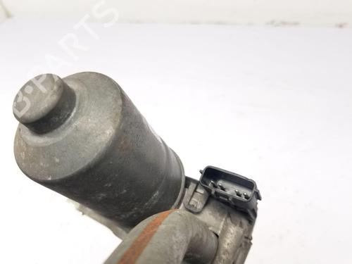 Front wiper motor RENAULT TRAFIC III Van (FG_) 1.6 dCi 120 (FGMB) | BP27186667M29 