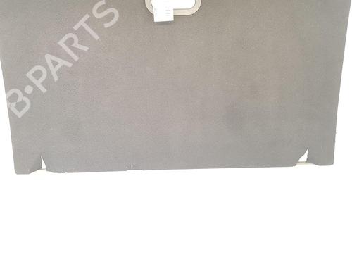 Bagagerumsgulv FORD B-MAX (JK) 1.0 EcoBoost | BP38239825I33 - Image 3