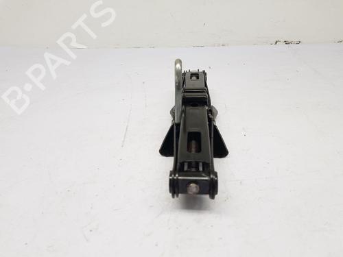 Jack Kit NISSAN NOTE (E11, NE11) 1.4 | BP30581161C119