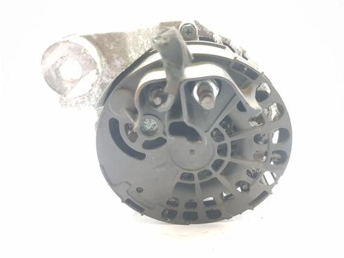 Alternator FIAT 500 (312_) 1.2 (312AXA1A) | BP29492677M7 