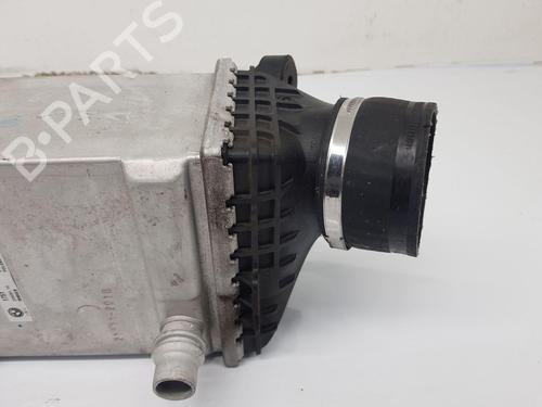 Intercooler BMW 5 (G30, F90) M5 | BP22668911M30