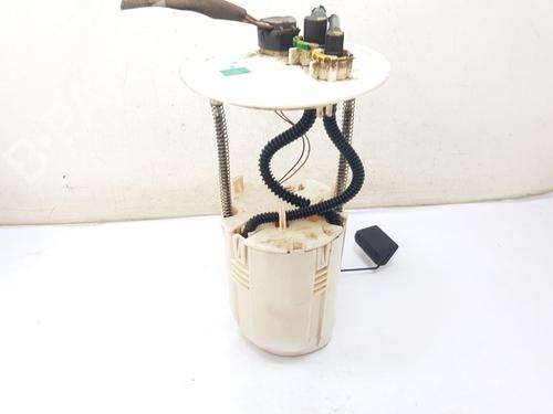 Fuel pump TOYOTA HILUX VII Pickup (_N1_, _N2_, _N3_) 3.0 D-4D 4WD (KUN26) | BP25839509M76 