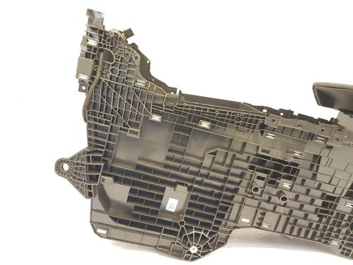 Armrest / Center console TESLA MODEL Y (5YJY) | BP35745950I20 - Image 12