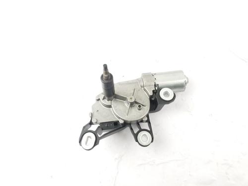 Viskermotor bagrude VW POLO (9N_, 9A_) 1.2 (54 hp) 27920756